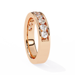 Celia Diamond Band