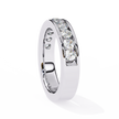 Celia Diamond Band