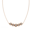 Coty Diamond Pendant