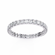 Noel Diamond Band