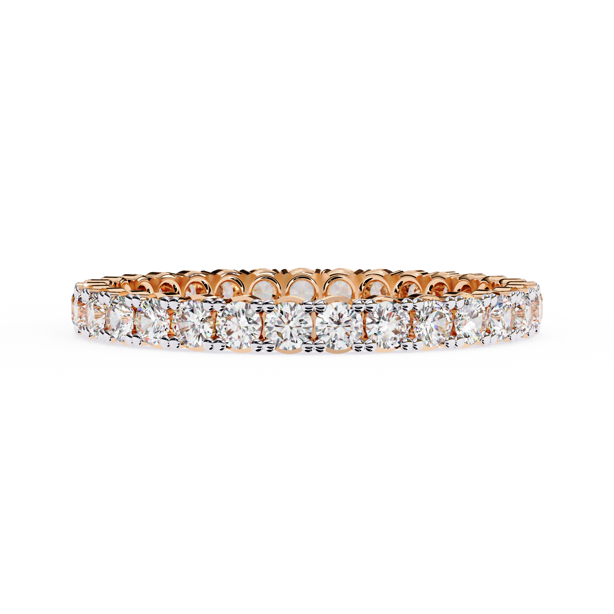 Noel Diamond Band
