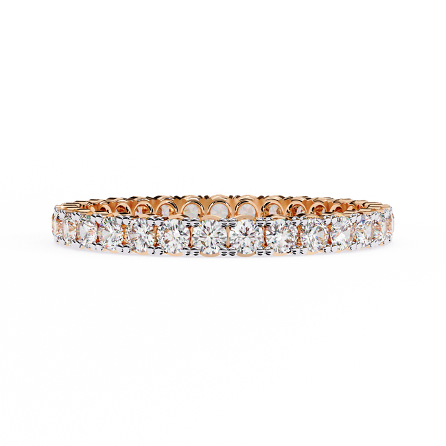 Noel Diamond Band