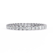 Noel Diamond Band