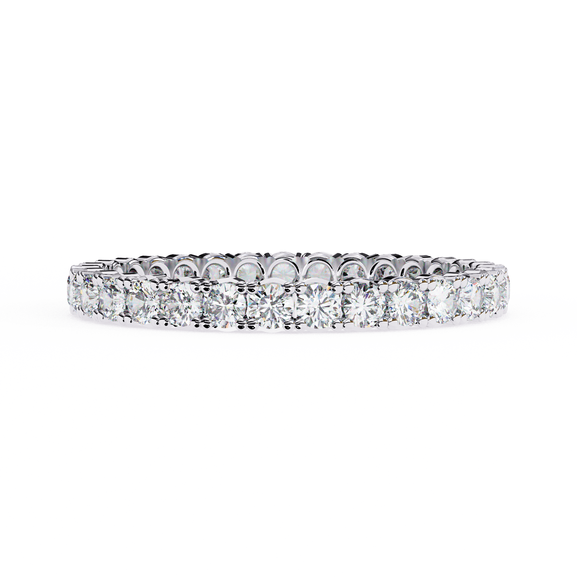 Noel Diamond Band