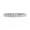 Noel Diamond Band