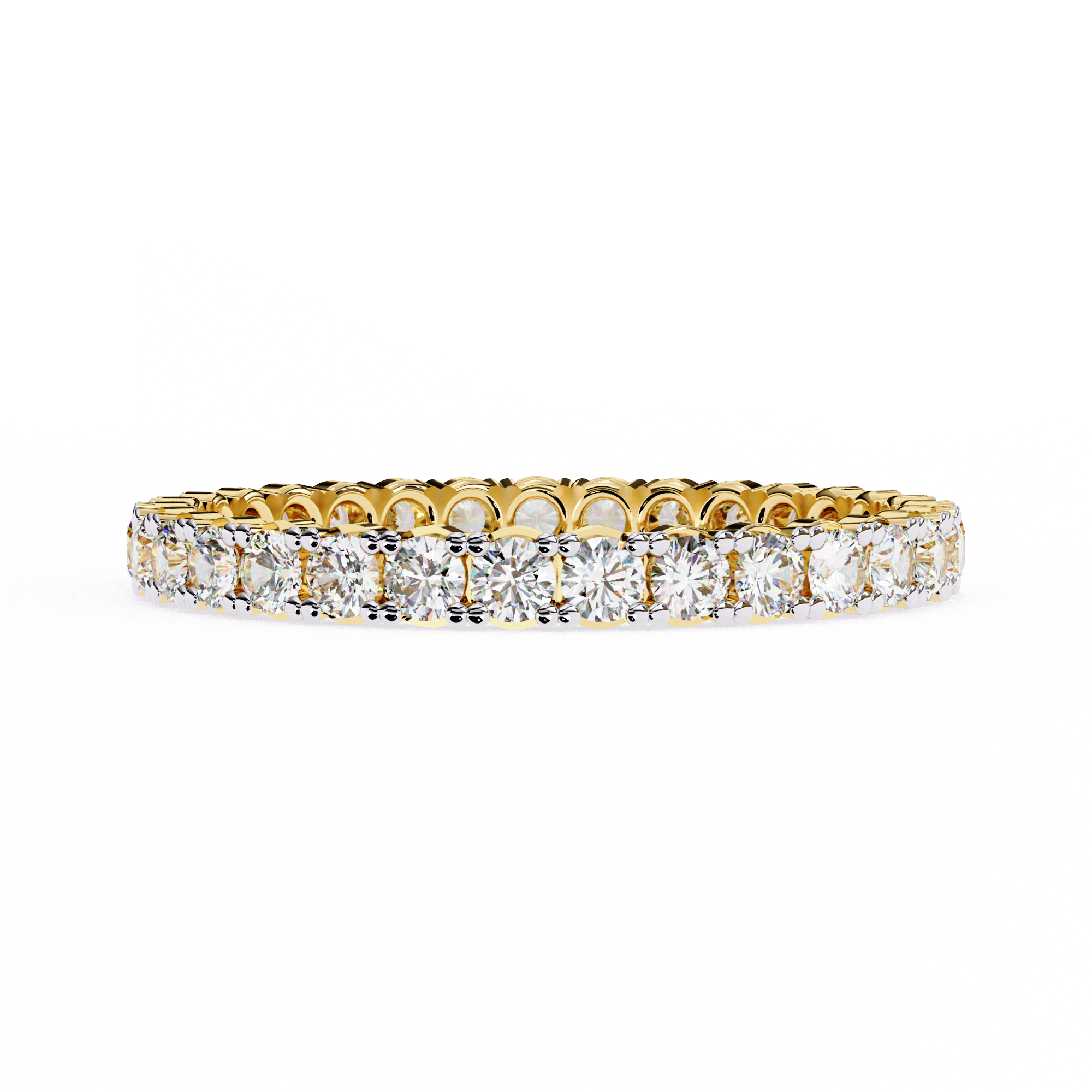 Noel Diamond Band