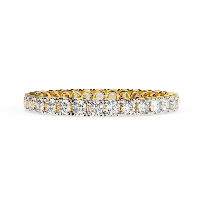 Noel Diamond Band