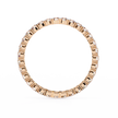 Noel Diamond Band