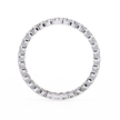 Noel Diamond Band