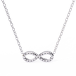 Daniella Diamond Pendant