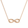 Daniella Diamond Pendant