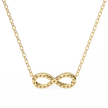 Daniella Diamond Pendant