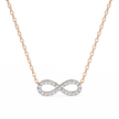 Daniella Diamond Pendant
