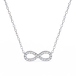 Daniella Diamond Pendant
