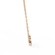 Daniella Diamond Pendant