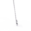Daniella Diamond Pendant