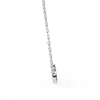 Daniella Diamond Pendant