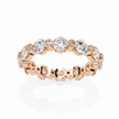 Elena Diamond Band