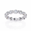 Elena Diamond Band