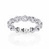 Elena Diamond Band