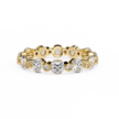 Elena Diamond Band