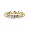 Elena Diamond Band