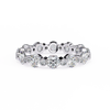 Elena Diamond Band