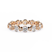 Elena Diamond Band