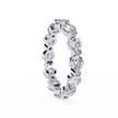 Elena Diamond Band