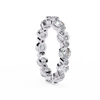 Elena Diamond Band