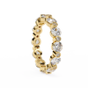 Elena Diamond Band