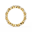 Elena Diamond Band