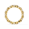 Elena Diamond Band