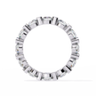Elena Diamond Band