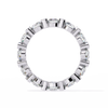 Elena Diamond Band