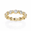 Elena Diamond Band