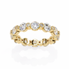 Elena Diamond Band