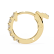 Alexandra Diamond Earring