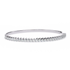 Romilly Diamond Bracelet