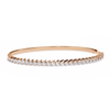 Romilly Diamond Bracelet