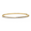 Romilly Diamond Bracelet