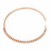 Romilly Diamond Bracelet