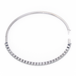 Romilly Diamond Bracelet
