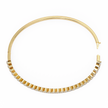 Romilly Diamond Bracelet