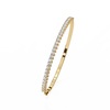 Romilly Diamond Bracelet