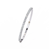 Romilly Diamond Bracelet