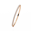 Romilly Diamond Bracelet
