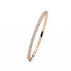Romilly Diamond Bracelet