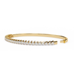Romilly Diamond Bracelet