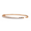Romilly Diamond Bracelet